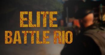 Elite-Battle-Rio Crohsit