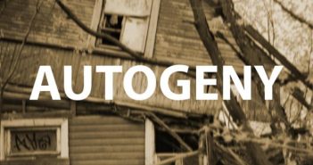 PAGAN: Autogeny Free Download igggames