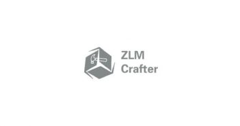 ZLM Crafter Free Download igggames