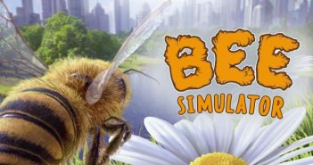 Bee Simulator igggames