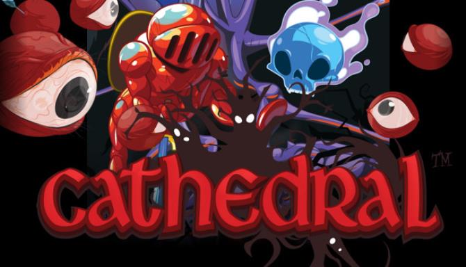 Cathedral Free Download igggames
