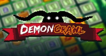 DemonCrawl Free Download igggames