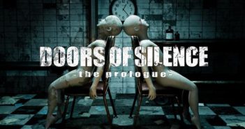 Doors of Silence – the prologue Free Download igggames