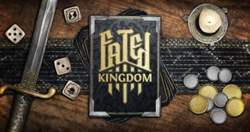 Fated Kingdom Free Download igggames