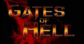 Gates of Hell Free Download igggames