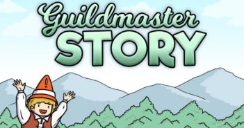 Guildmaster Story Free Download igggames