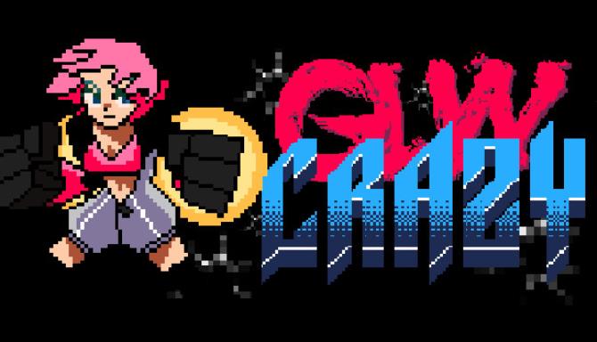 Gun Crazy igggames