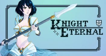 Knight Eternal Free Download igggames