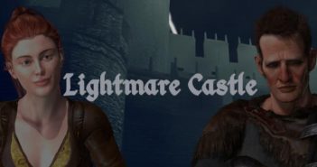 Lightmare Castle Free Download igggames