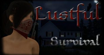 Lustful Survival Free Download igggames