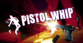 Pistol Whip Free Download igggames