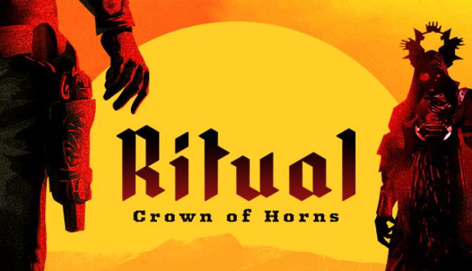 Ritual: Crown of Horns Free Download igggames