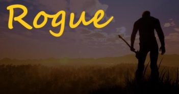 Rogue Free Download igggames
