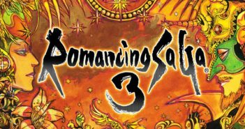 Romancing SaGa 3 Free Download igggames