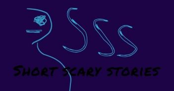 Short Scary Stories Free Download igggames