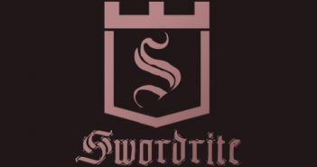 Swordrite Free Download igggames
