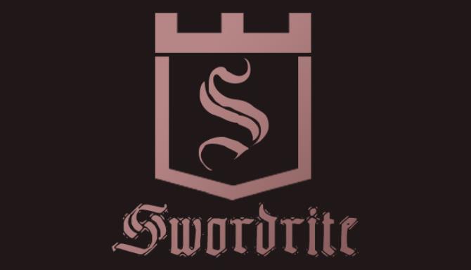 Swordrite Free Download igggames