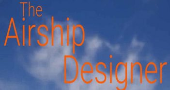 The Airship Designer Free Download igggames