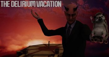 The Delirium Vacation Free Download igggames