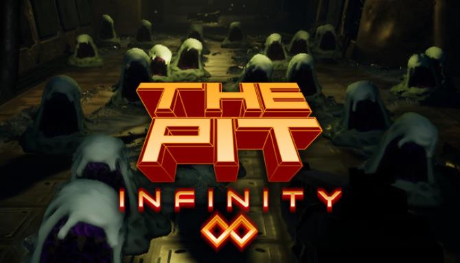 The Pit: Infinity Free Download igggames