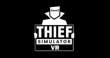 Thief Simulator VR igggames