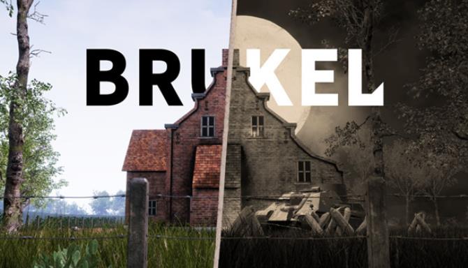 Brukel Free Download igggames