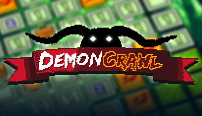 DemonCrawl Free Download igggames