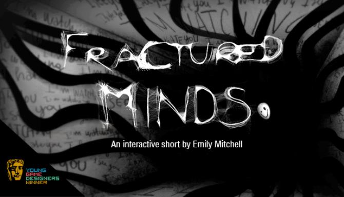 Fractured Minds igggames