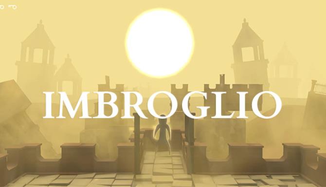 Imbroglio Free Download igggames