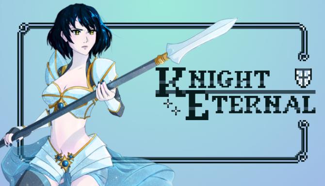 Knight Eternal Free Download igggames