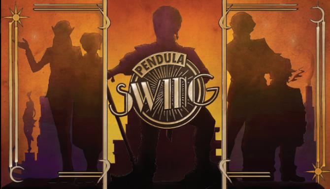 Pendula Swing igggames