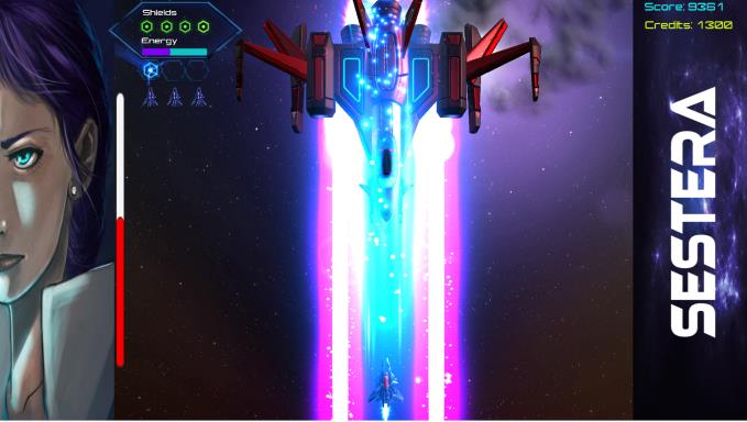 Star Gods Free Download igggames