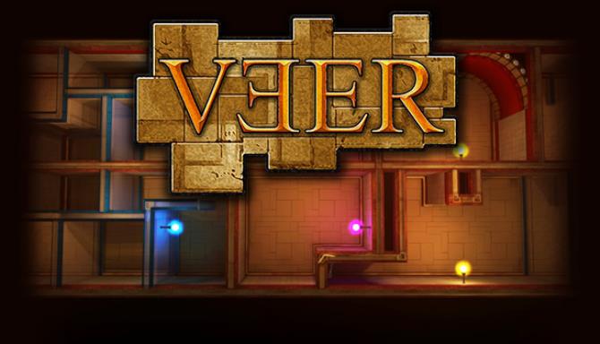 Veer igggames