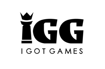 IGGGAMES | IGG GAMES